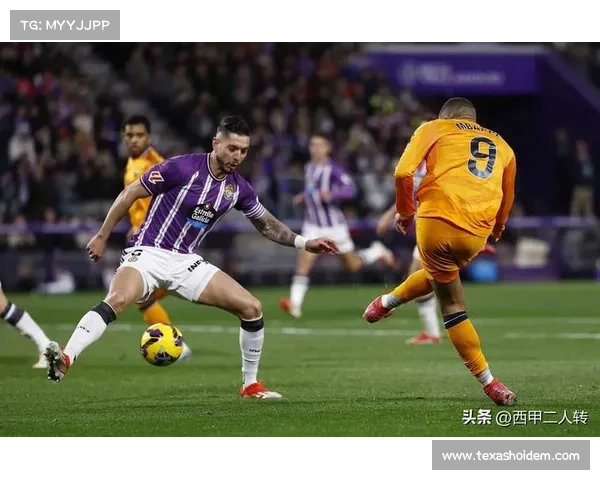 马赛主场进球能力强劲,5场进18球