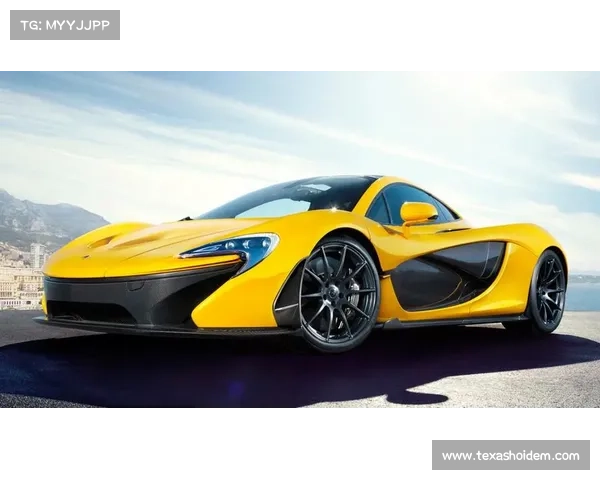 霍肯伯格拉斯维加斯站一停策略惊艳,从积分区外杀入得分