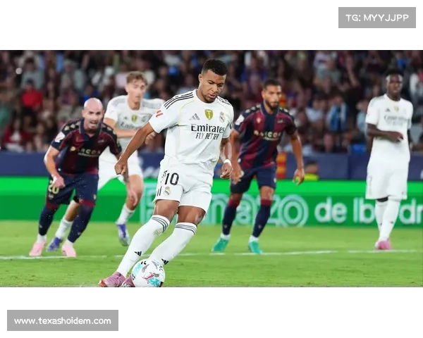 莱万特客场防守崩盘，场均失2.37球联赛最差