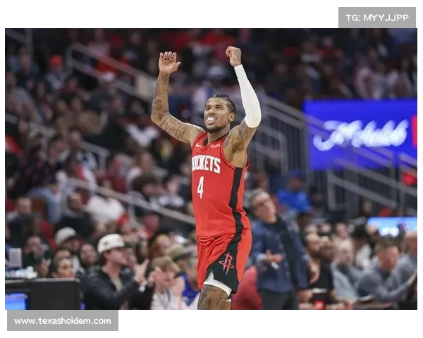 湖人末节得分联盟前列，关键时刻执行力