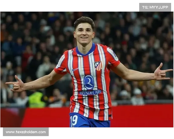 阿尔瓦雷斯专访：谈点球罚失与球队更衣室氛围