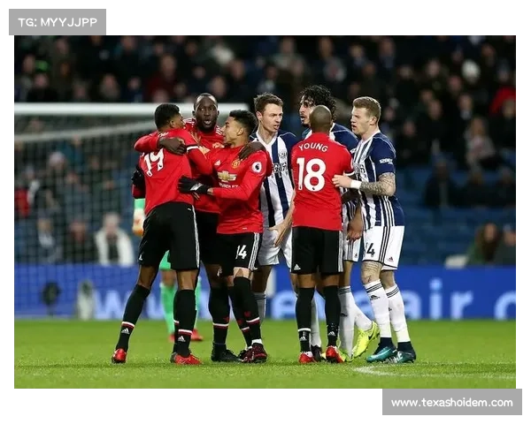 里尔客场惜败,欧战席位争夺白热化