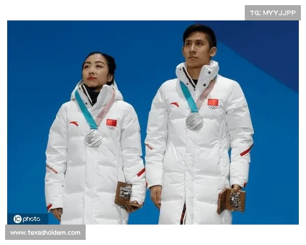 隋文静谈骨挫伤影响:力争米兰冬奥前调整至最佳状态