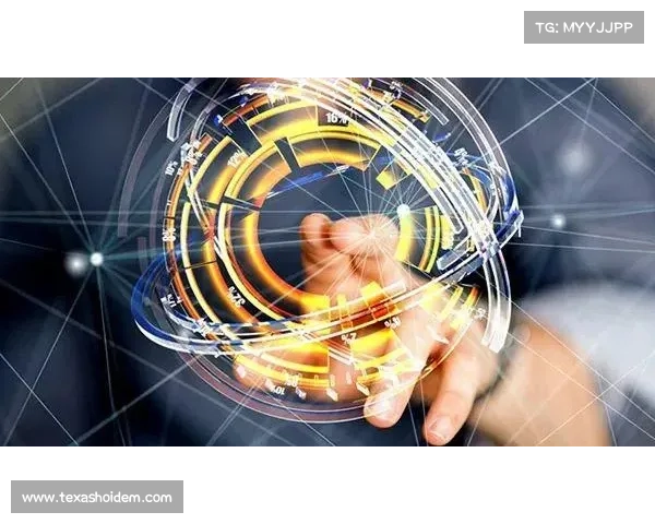 超高清制播体系在本周期深度嵌入 提升了传播服务质量的视觉呈现专业度