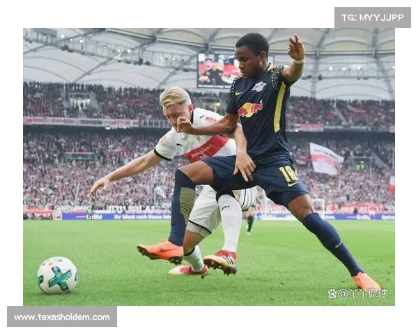 积分榜格局更新：斯图加特42分稳居第四，莱比锡40分紧随其后