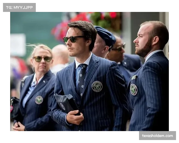 深度报道：鹰眼与线审并存——羽毛球赛事裁判体系的技术与人性化博弈