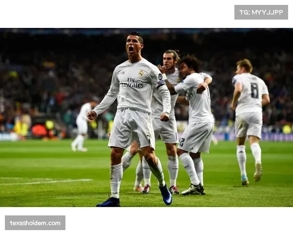 欧冠双线压力：皇马需在欧战前调整联赛阵容